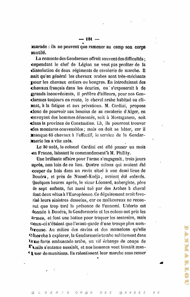 HISTOIRE DE LA GENDARMERIE D AFRIQUE 1860_000212.jpg